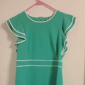 Tommy Hilfiger dress